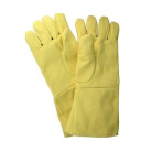 Safety Shoes