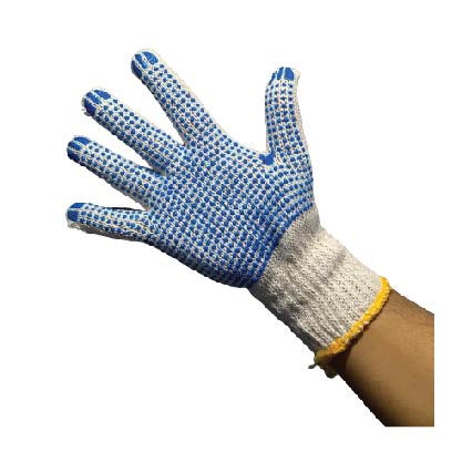 Fall protection