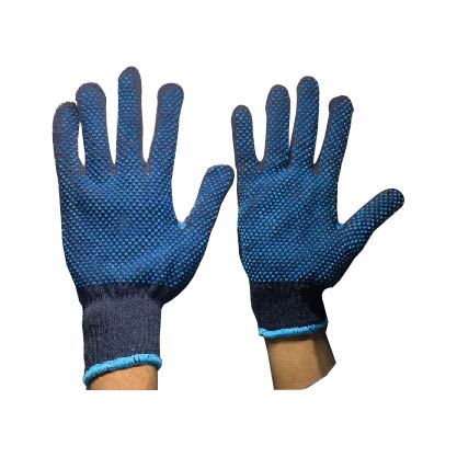 Fall protection