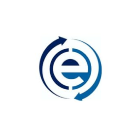 Neelkamal logo