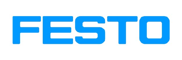 Karam Industries