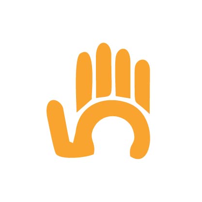 Neelkamal logo