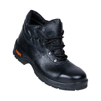 Fall protection