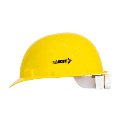 Head Protection