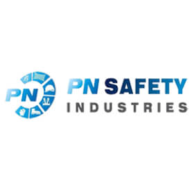 Stanley safety
