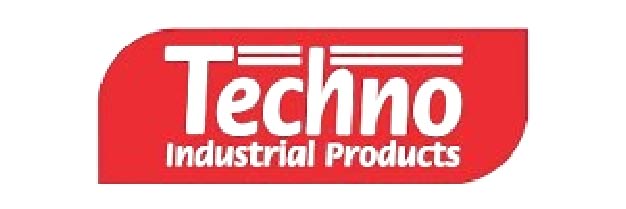 Karam Industries