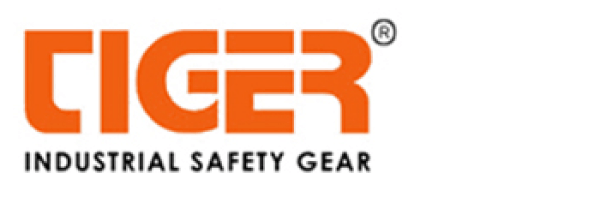 Karam Industries
