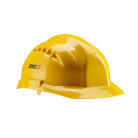 Safety Shoes